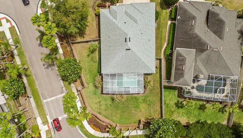 13010 ISLAMORADA DRIVE