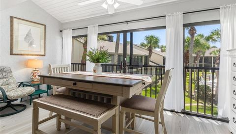 26 VILLAGE LAS PALMAS