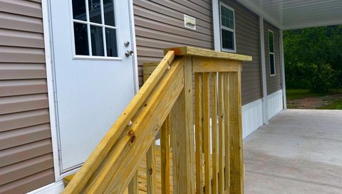 7238 Fitzpatrick Ave