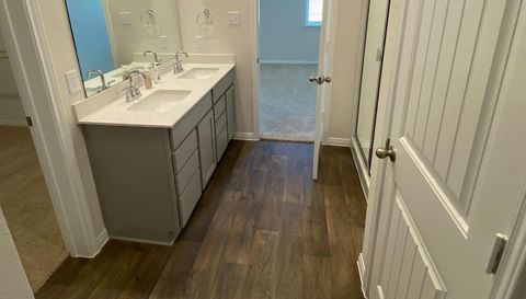 182 Eagle Mountain TRL