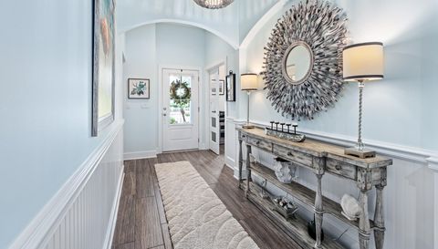 36 Hidden Treasure Dr