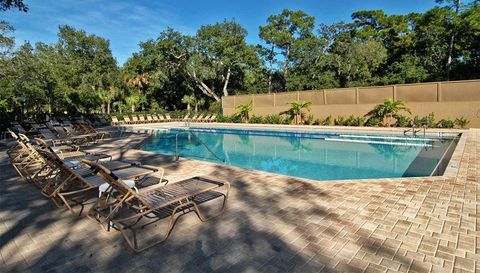2937 TAYWOOD MEADOWS