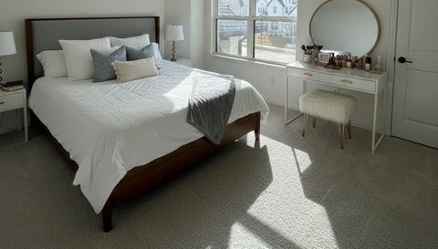 2832 Fountain Park Dr