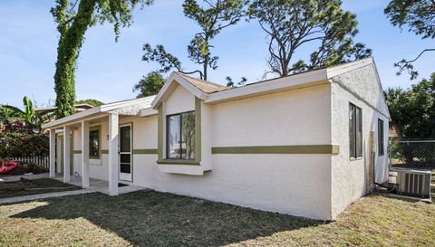 17413 Lee Rd