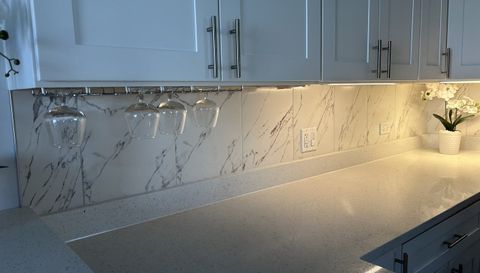 3234 N CENTRAL Avenue