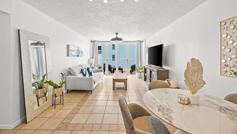 3409 Ave. Isla Verde