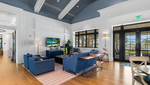 19567 Weathervane Way