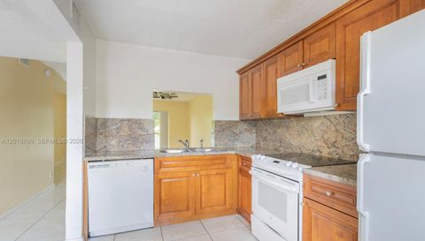 9000 Nw 28th Dr