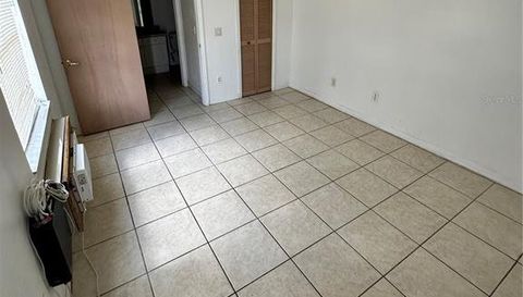 235 MANGO DRIVE