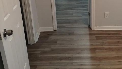 1506 Old Cave Spring Rd SW