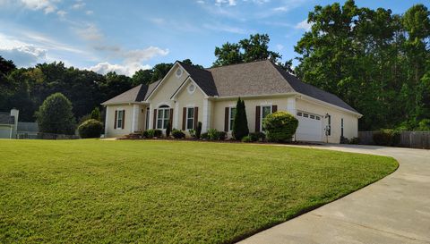 118 Crescent Dr
