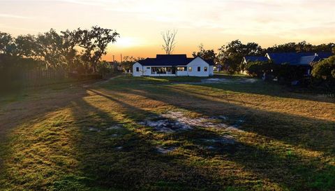 3110 CHARLIE TAYLOR ROAD