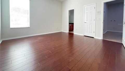 15224 Kestrelrise