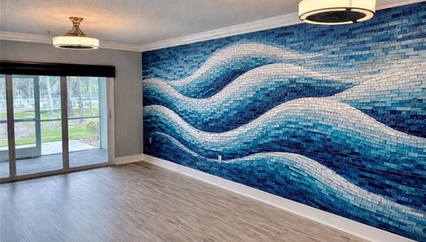 100 CANOPY WALK LANE