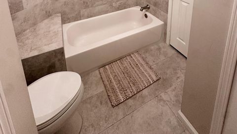 2580 Scott Mill Dr S