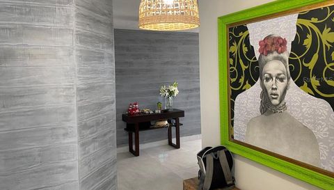 Isla Verde Avenue 3205 The Galaxy