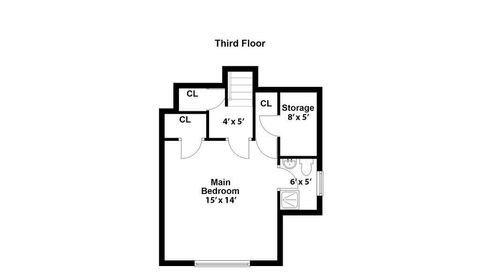 736 S Ashland Avenue