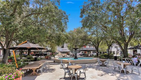 1806 W MORRISON AVENUE