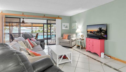 423 Sombrero Beach Rd