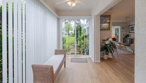 5609 SHEFFIELD GREENE CIRCLE