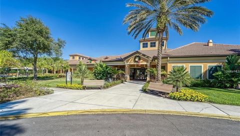 5409 SUNSET FALLS DRIVE