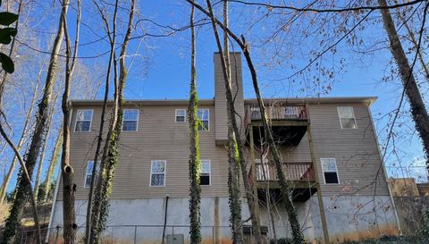 95 Mountain Overlook Dr