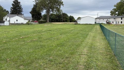 38751 Sugar Ridge Rd