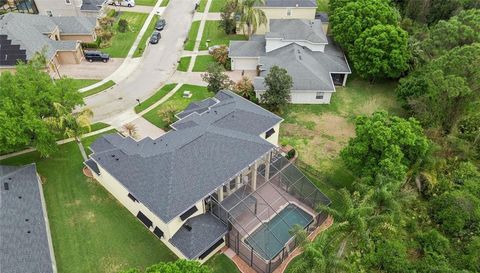 4016 SAFFLOWER TERRACE