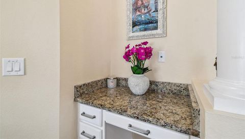 21511 WILDERNESS LAKE BOULEVARD