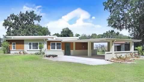 10710 McIntosh Rd