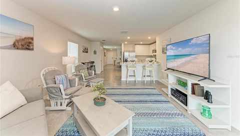 3915 DIRECT GREEN PLACE