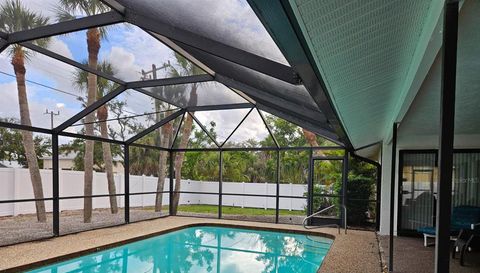 710 TREASURE BOAT WAY