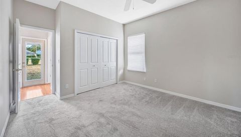 5802 PEACH HEATHER TRAIL