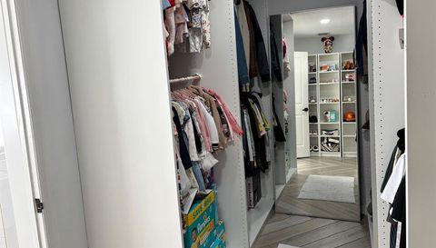 1800 GRANADA BOULEVARD