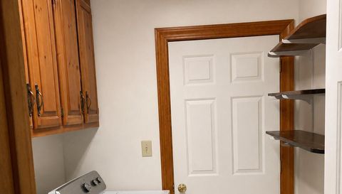 5 Jamesview Cir