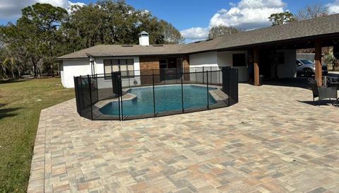 1800 GRANADA BOULEVARD