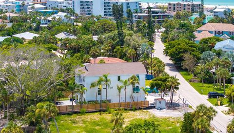 5365 CALLE FLORIDA
