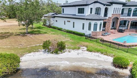 2110 4TH STREET COURT W