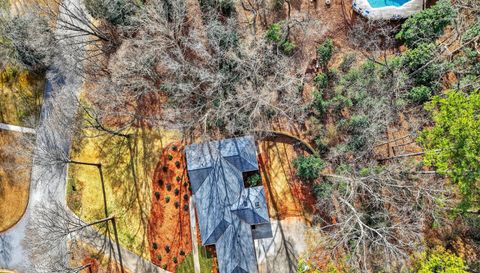 12080 Mountain Laurel Dr