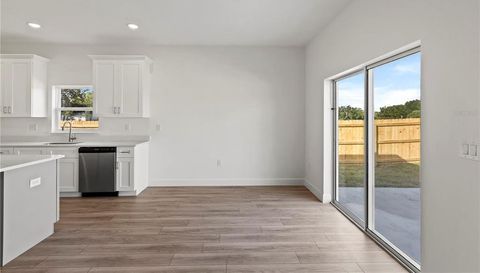 810 W 24TH STREET