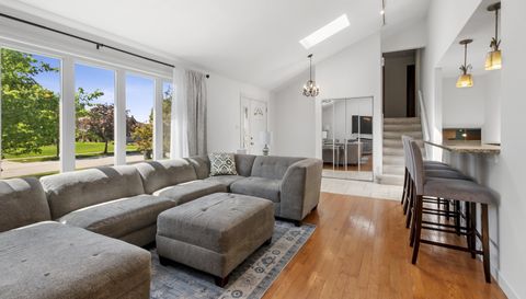 15581 Frances Lane