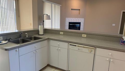 8424 E ZEPHYR WING COURT