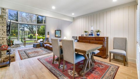 118 World Of Tennis SQ