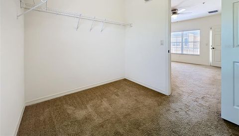 439 OLD FARM LN