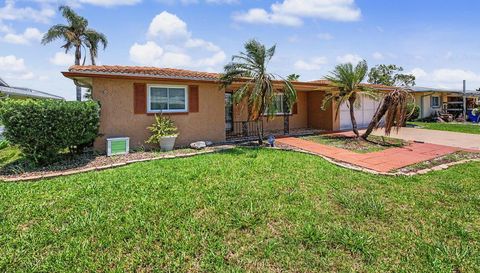 3837 Topsail Trail