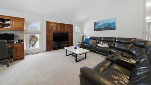 16754 Pineview Drive