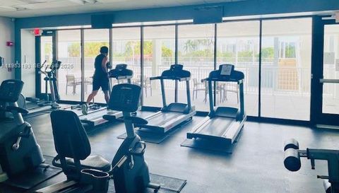 3675 N Country Club Dr