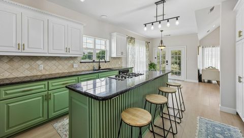 15144 Delaney Lane