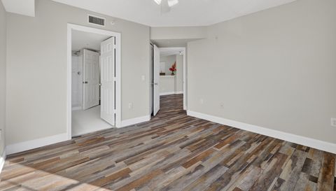 8735 River Homes Lane