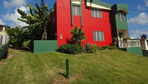 Carr 860 Sec Martin Gonzalez